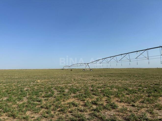 Продаётся  участок 31 000 сот, photo 6 from 27