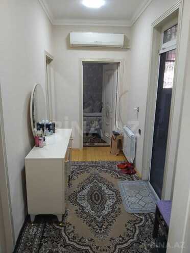 Satılır 3 otaqlı həyət evi/bağ evi 110 m², 20-ci sahə q., photo 6 from 10