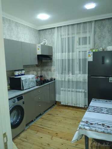 Satılır 3 otaqlı həyət evi/bağ evi 110 m², 20-ci sahə q., photo 5 from 10