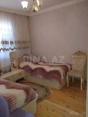 Satılır 3 otaqlı həyət evi/bağ evi 110 m², 20-ci sahə q., photo 4 from 10