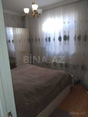 Satılır 3 otaqlı həyət evi/bağ evi 110 m², 20-ci sahə q., photo 3 from 10