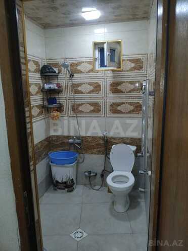 Satılır 3 otaqlı həyət evi/bağ evi 110 m², 20-ci sahə q., photo 7 from 10