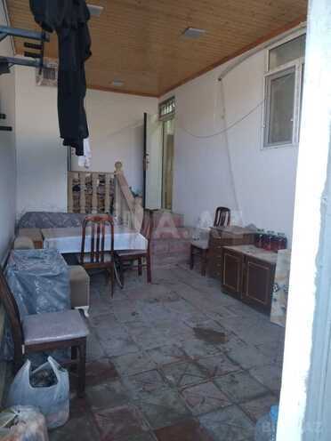 Satılır 3 otaqlı həyət evi/bağ evi 110 m², 20-ci sahə q., photo 8 from 10