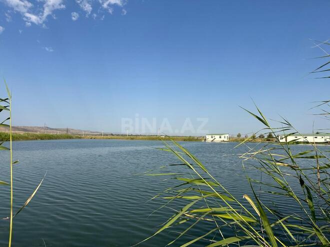 Продаётся  участок 31 000 сот, photo 9 from 27