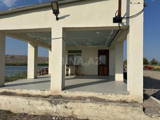 Продаётся  участок 31 000 сот, photo 10 from 27