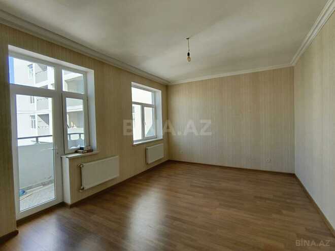 Продаётся 4-комн. новостройка 115 м², пос. Говсан, photo 20 from 30