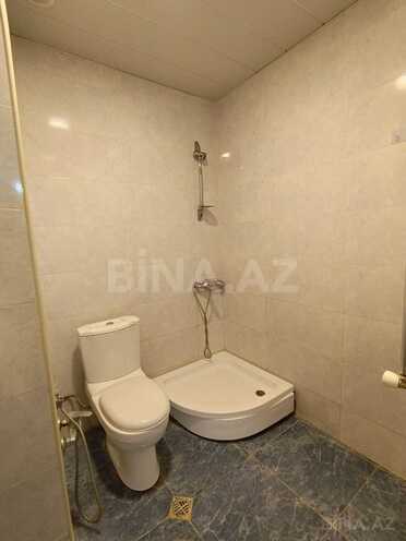 Продаётся 4-комн. новостройка 115 м², пос. Говсан, photo 27 from 30