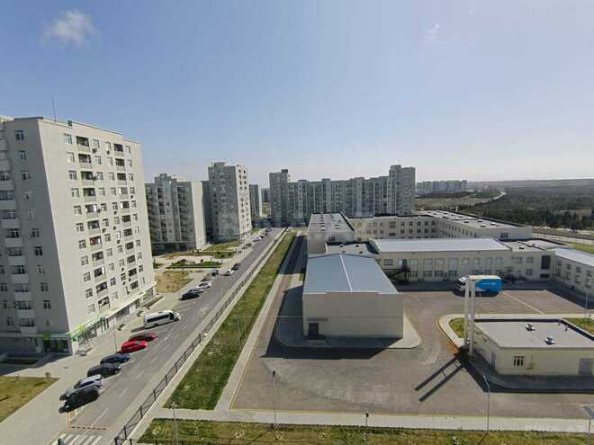 Продаётся 4-комн. новостройка 115 м², пос. Говсан, photo 9 from 30