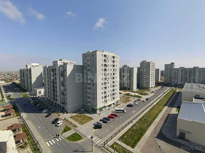 Продаётся 4-комн. новостройка 115 м², пос. Говсан, photo 11 from 30