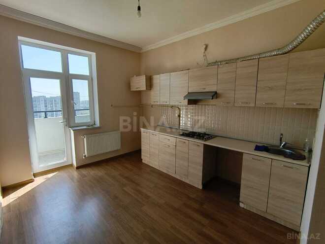 Продаётся 4-комн. новостройка 115 м², пос. Говсан, photo 24 from 30