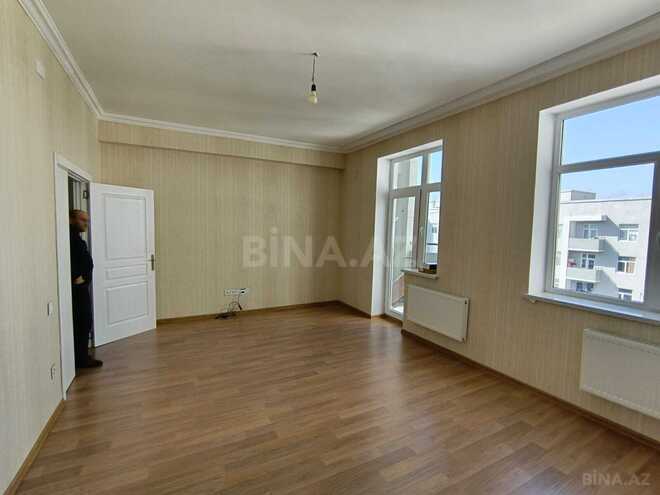 Продаётся 4-комн. новостройка 115 м², пос. Говсан, photo 17 from 30