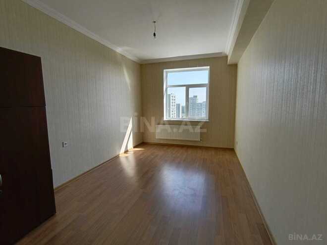 Продаётся 4-комн. новостройка 115 м², пос. Говсан, photo 16 from 30