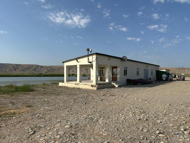 Продаётся  участок 31 000 сот, photo 12 from 27