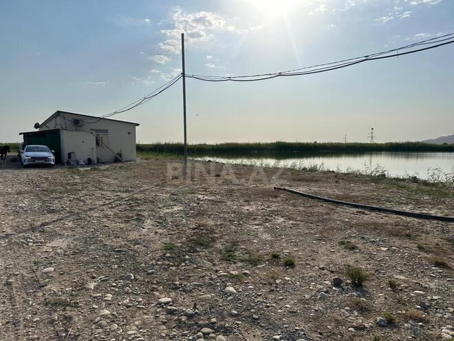 Продаётся  участок 31 000 сот, photo 13 from 27