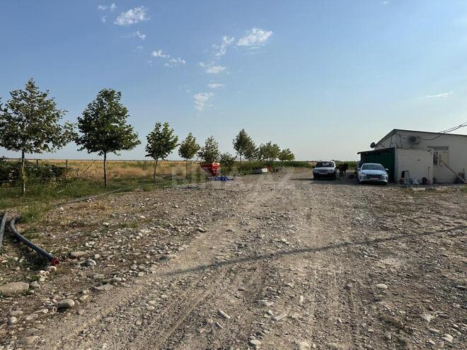 Продаётся  участок 31 000 сот, photo 14 from 27