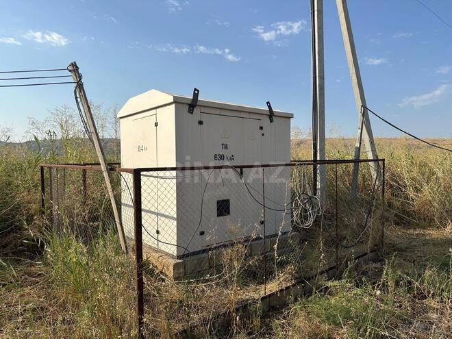 Продаётся  участок 31 000 сот, photo 15 from 27