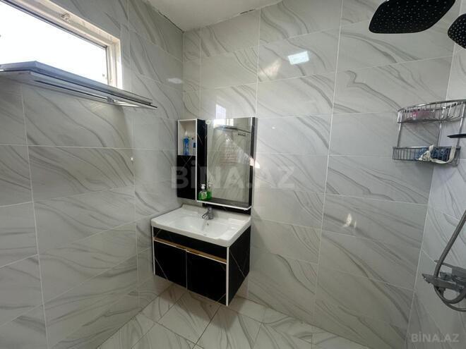 Продаётся  участок 31 000 сот, photo 18 from 27