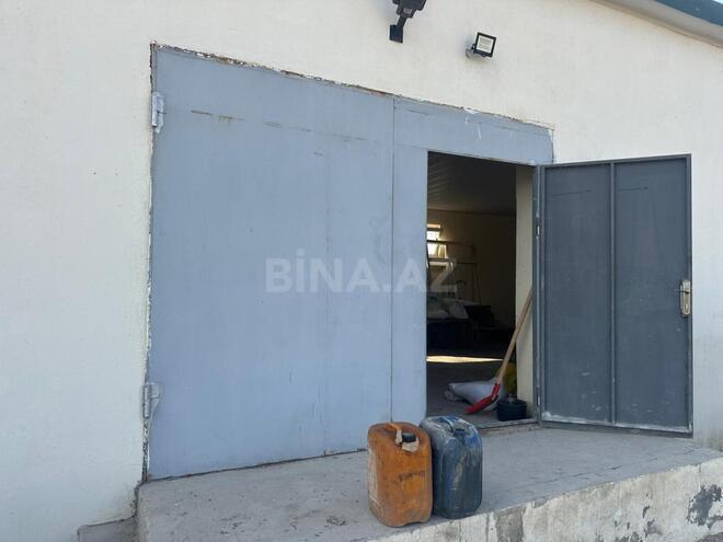 Продаётся  участок 31 000 сот, photo 20 from 27