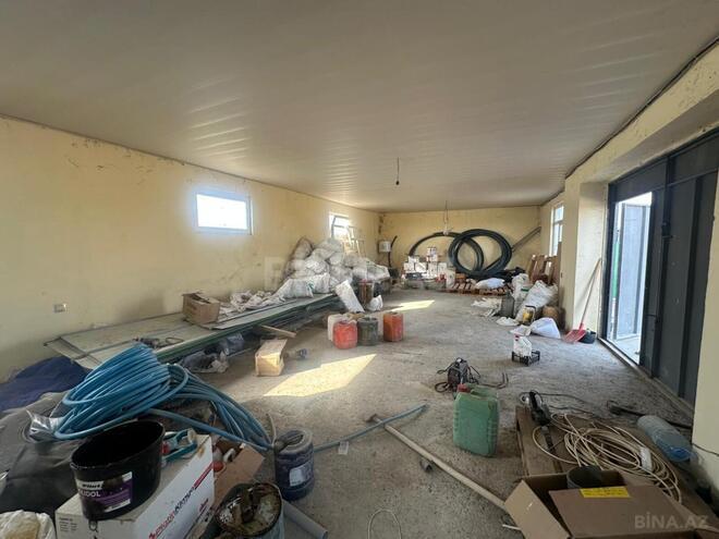 Продаётся  участок 31 000 сот, photo 21 from 27