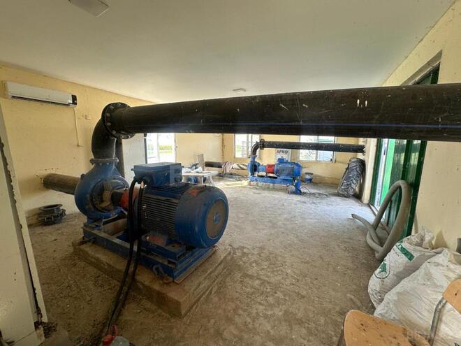 Продаётся  участок 31 000 сот, photo 23 from 27