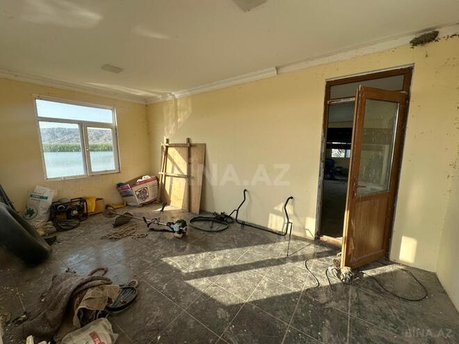 Продаётся  участок 31 000 сот, photo 24 from 27