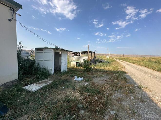 Продаётся  участок 31 000 сот, photo 26 from 27