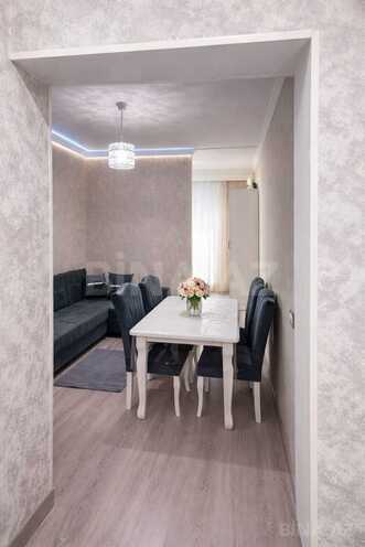 Сдаётся 2-комн. вторичка 55 м², Бинагадинский р., photo 3 from 16