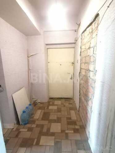 Satılır 2 otaqlı köhnə tikili 78 m², İçəri Şəhər m., photo 11 from 30