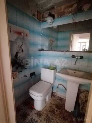 Satılır 2 otaqlı köhnə tikili 78 m², İçəri Şəhər m., photo 22 from 30