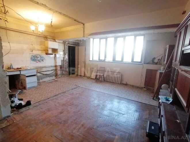 Satılır 2 otaqlı köhnə tikili 78 m², İçəri Şəhər m., photo 18 from 30