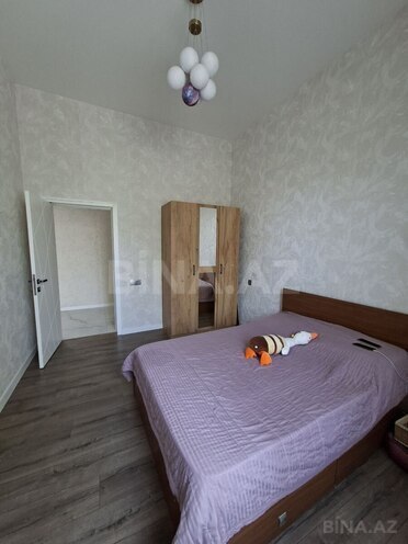 Сдаётся 4-комн. дом/дача 170 м², пос. Мардакан, photo 27 from 32