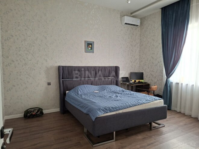 Сдаётся 4-комн. дом/дача 170 м², пос. Мардакан, photo 24 from 32