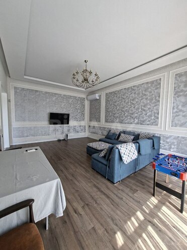 Сдаётся 4-комн. дом/дача 170 м², пос. Мардакан, photo 21 from 32