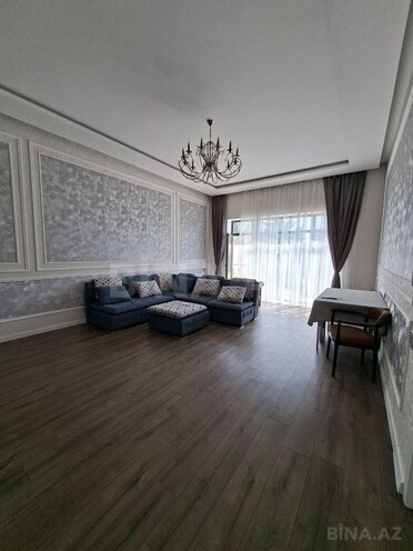 Сдаётся 4-комн. дом/дача 170 м², пос. Мардакан, photo 22 from 32