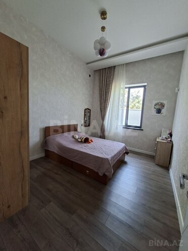 Сдаётся 4-комн. дом/дача 170 м², пос. Мардакан, photo 29 from 32