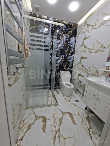 Сдаётся 4-комн. дом/дача 170 м², пос. Мардакан, photo 25 from 32