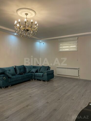 Сдаётся 4-комн. дом/дача 280 м², Сабаильский р., photo 10 from 25