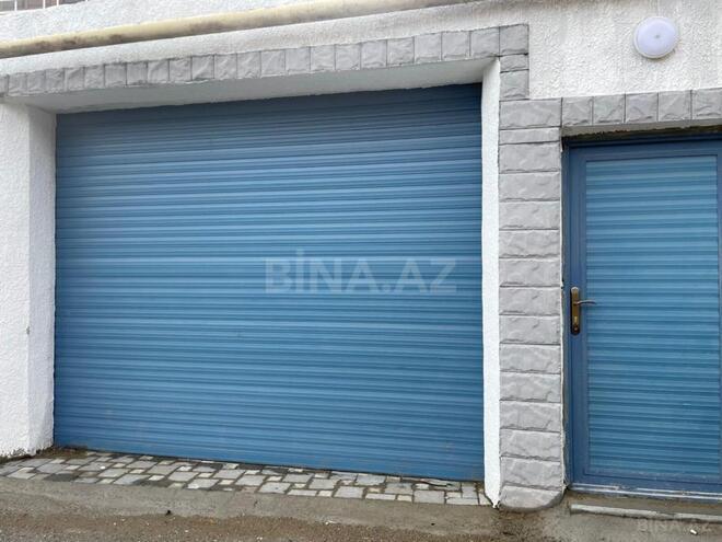 Сдаётся 4-комн. дом/дача 280 м², Сабаильский р., photo 15 from 25
