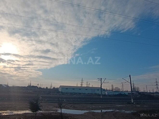 Satılır  obyekt 10 000 m², Xaçmaz r., photo 9 from 11