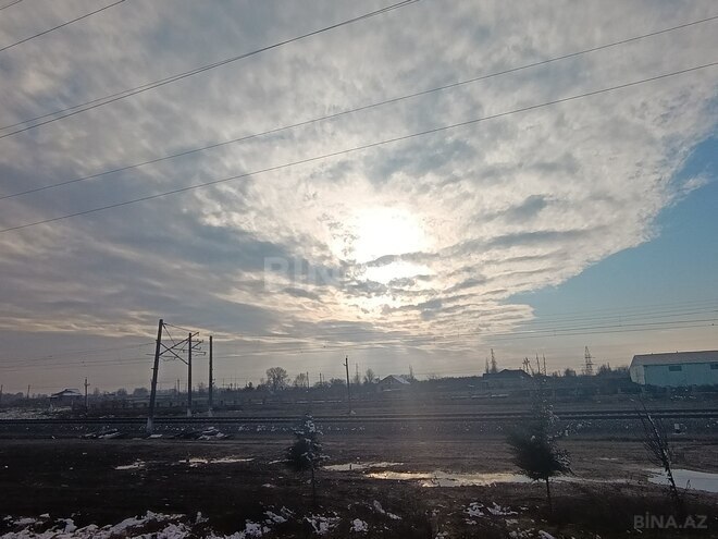 Satılır  obyekt 10 000 m², Xaçmaz r., photo 10 from 11