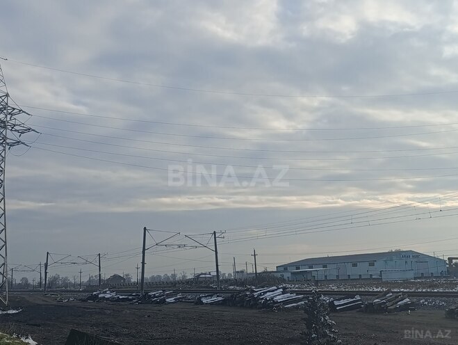 Satılır  obyekt 10 000 m², Xaçmaz r., photo 8 from 11