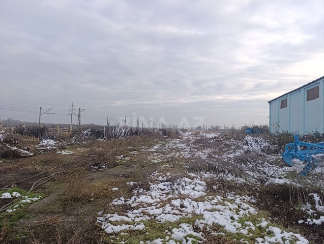 Satılır  obyekt 10 000 m², Xaçmaz r., photo 6 from 11