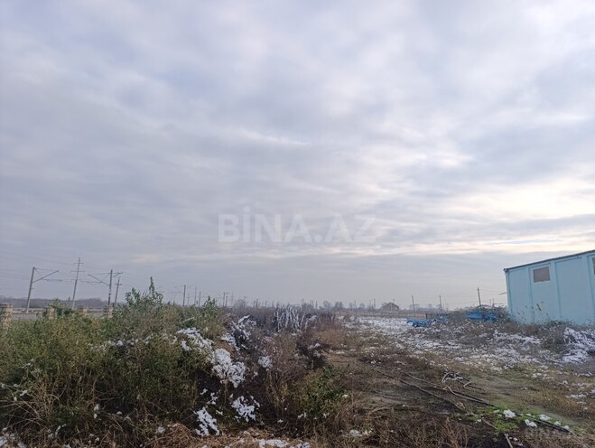Satılır  obyekt 10 000 m², Xaçmaz r., photo 7 from 11