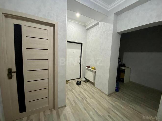Satılır 2 otaqlı yeni tikili 100 m², Suraxanı r., photo 9 from 17