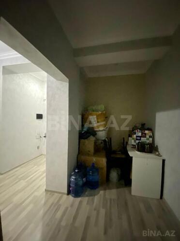Satılır 2 otaqlı yeni tikili 100 m², Suraxanı r., photo 10 from 17