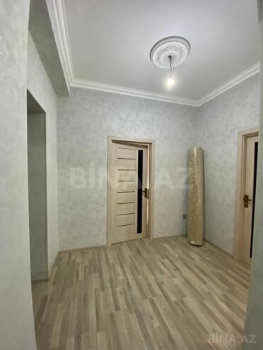 Satılır 2 otaqlı yeni tikili 100 m², Suraxanı r., photo 8 from 17