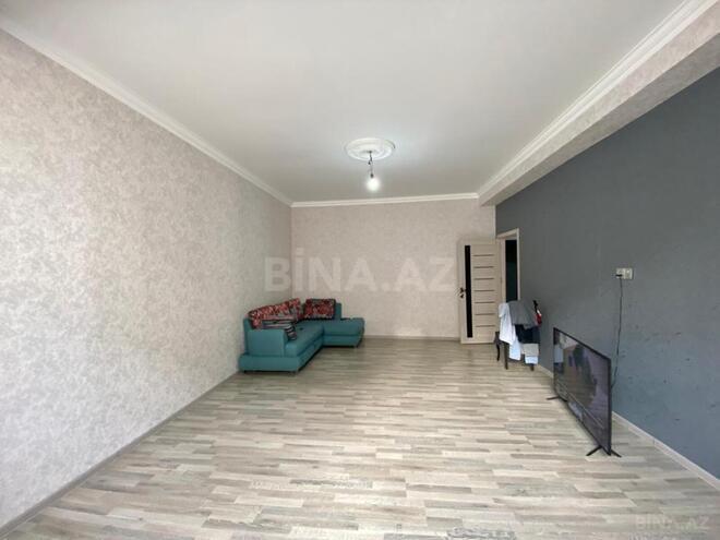 Satılır 2 otaqlı yeni tikili 100 m², Suraxanı r., photo 3 from 17