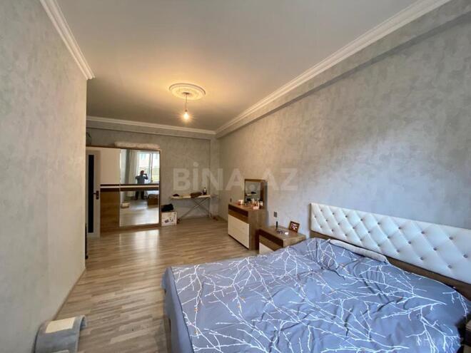 Satılır 2 otaqlı yeni tikili 100 m², Suraxanı r., photo 5 from 17