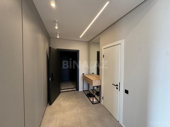 Продаётся 3-комн. новостройка 141 м², пос. Sea Breeze, photo 26 from 31