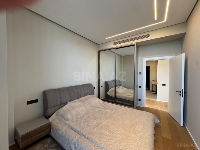Продаётся 3-комн. новостройка 141 м², пос. Sea Breeze, photo 23 from 31